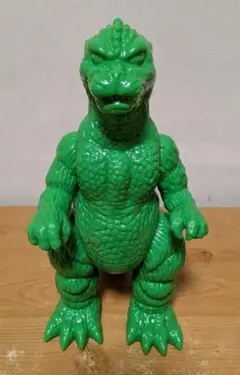 2025年最新】m1号 ゴジラの人気アイテム - メルカリ
