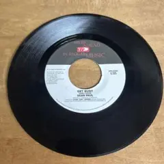 DIWALI RIDDIM 7inch 12枚セット DIWALI RIDDIM 7inch 12枚セット DIWALI RIDDIM 7inch 12枚