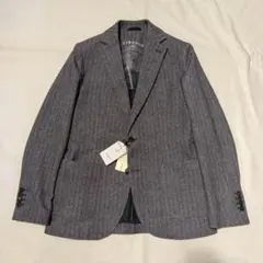 Item thumbnail for item 3d00d69c-5e27-4b3f-b290-c8ebd671bef4