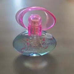 Ferragamo　incanto 香水 ユニセックスのサムネイル