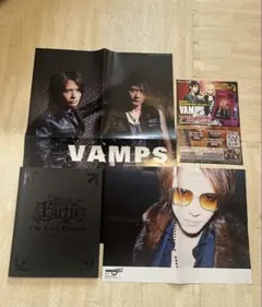 2025年最新】hyde ポスターの人気アイテム - メルカリ