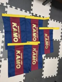 Item thumbnail for item 012f970f-ac11-4d64-b4c5-7df75d88f3b5