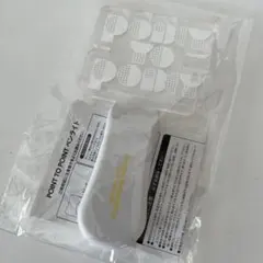 BTSARMY様 リクエスト 2点 まとめ商品