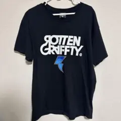 2026年最新】rottengrafftyの人気アイテム - メルカリ