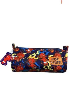 Item thumbnail for item b44e9b85-a445-4721-8e50-1cb49cc47856