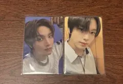 Item thumbnail for item b6b8152b-d187-40df-b871-a0636ffe8d6a