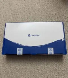 Item thumbnail for item fbc62303-dc4c-4aef-b206-c760dcd83d7e