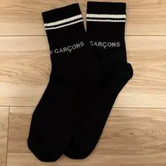 Item thumbnail for item f14bddbd-7aba-4e64-b544-73c836f5c1ef