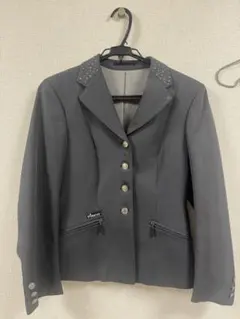 Item thumbnail for item c25f1814-e683-4c06-8d90-1103245ceef0