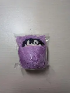 カラフルピーチ もふ ぴたぬいのサムネイル