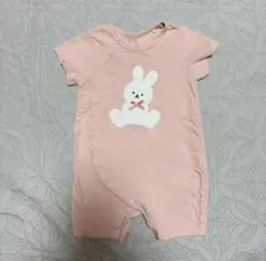 小雪　まとめ買い歓迎様 リクエスト 2点 まとめ商品