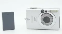 F3092】 Canon IXY DIGITAL 400 キャノン イクシ - メルカリ