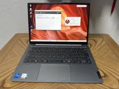 2026年最新】lenovo thinkbook 13sの人気アイテム - メルカリ