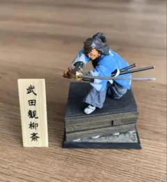 新撰組  池田屋騒動  新歴史浪漫 Furuta Amazon.co.jp: 〓FURUTA フルタ〓新歴史浪漫 新撰組-池田屋騒動