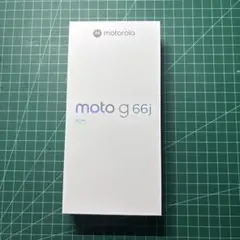 2026年最新】moto g66j simフリーの人気アイテム - メルカリ