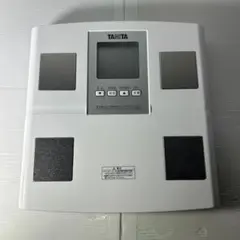 2025年最新】tanita 表示方式：デジタル 体脂肪計・体組成計の