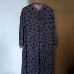 Item thumbnail for item 2d60cb4e-3b80-4023-b6f4-07fa4ced6d5f