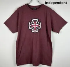 2026年最新】INDEPENDENT 90s tシャツの人気アイテム - メルカリ