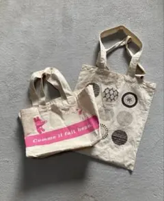 Item thumbnail for item 77195c66-1855-4bc0-87dc-6a4bb34c1676