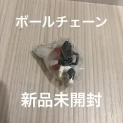 劇場版『チェンソーマン レゼ篇』 つまんでつなげてマスコット2 デンジ