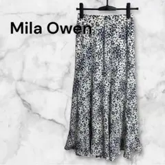 Item thumbnail for item 803e169b-bee1-4854-9eac-f8a4a057a019