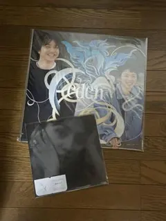 2026年最新】満島ひかり record store dayの人気アイテム - メルカリ