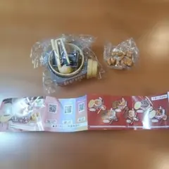 2026年最新】おでんの達人の人気アイテム - メルカリ