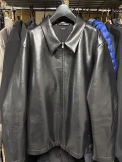 POST ARCHIVE FACTION Cabaret Jacket - メルカリ