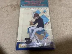 轟焦凍 アクリルスタンド