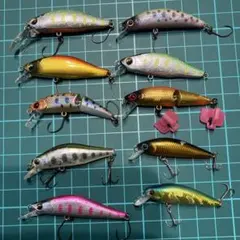 2026年最新】シルバークリークの人気アイテム - メルカリ