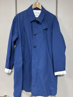 ム*ン様 EEL イール　サクラコート