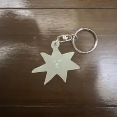 ストラップ llnuit ONLY CHILD / nuit neko keyholder 2026年最新】ルルニュイの人気アイテム - メルカリ