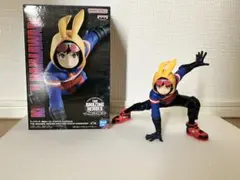 Item thumbnail for item 0cb7d396-1ab7-49d8-b42e-c4bbe29ff93c