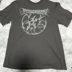 2026年最新】AESPA tシャツ armageddonの人気アイテム - メルカリ