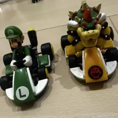 Item thumbnail for item e90f9def-8f2b-4c0c-99f8-fc03d4c0a492