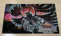 2026年最新】ブラックフェザー プレイマットの人気アイテム - メルカリ