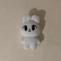 ドヨン　ぬいぐるみ　ハト