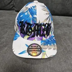 Item thumbnail for item 3848ec30-1e29-4157-aa33-22690c83cec9