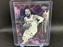 1/1 世界に1枚】LePage 2025 Goodwin Champions - メルカリ