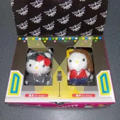 2025年最新】キティギャングの人気アイテム - メルカリ