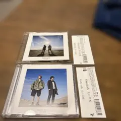 Item thumbnail for item 53b4137c-a6da-4551-8407-44120683f1c3