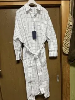 Item thumbnail for item 08a34fd5-3e0e-4b59-822e-ff4553d5f9e1