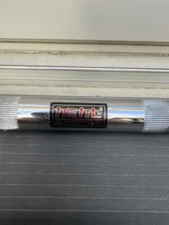 2025年最新】カミカゼマフラーの人気アイテム - メルカリ