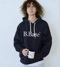 2026年最新】BROKEN BASE パーカーの人気アイテム - メルカリ