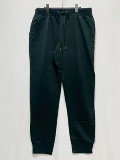 新品‼️裏起毛❗スウェット❗ジョガーパンツ❗