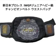 Item thumbnail for item 61ce9b2b-8d80-48ee-9dc3-e74d1e25a3c6