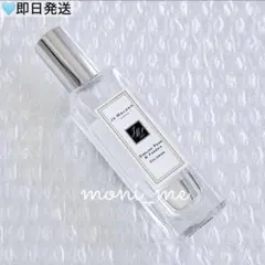【残量9割】ジョーマローン イングリッシュペアー＆フリージア 30ml コロン