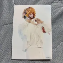 ここあ ♡購入者様プロフ必読♡様 リクエスト 2点 まとめ商品