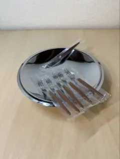 Item thumbnail for item a912450b-83d7-46d1-92d5-dba079c6a44f