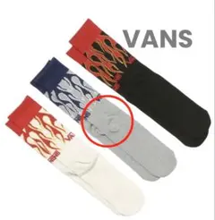 Item thumbnail for item b95d235c-6570-44f5-a84b-2ba36288fe03